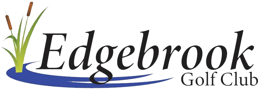 Edgebrook Golf Club Logo